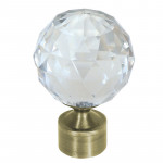 ΔΙΑΚΟΣΜΗΤΙΚΑ ΑΚΡΑ