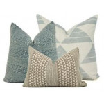 ΜΑΞΙΛΑΡΙΑ ΔΙΑΚΟΣΜΗΤΙΚΑ