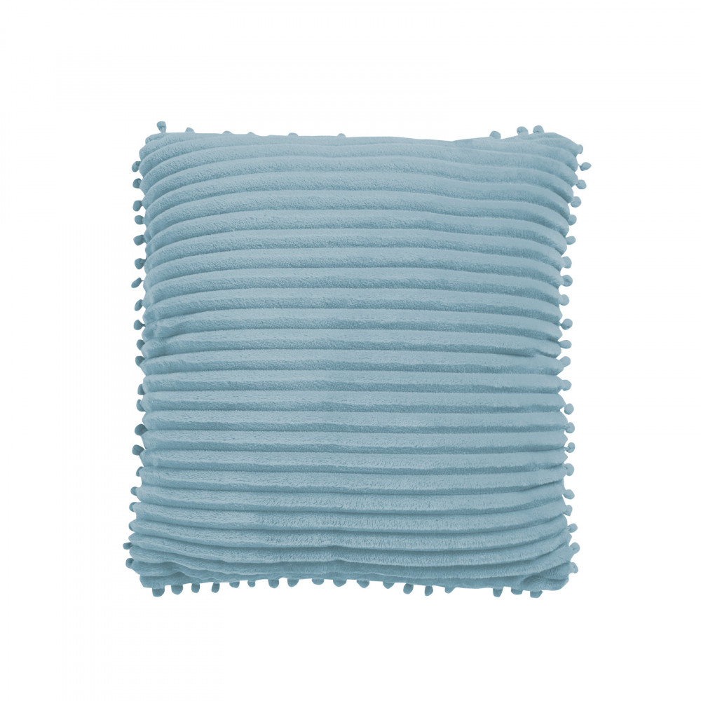 DAS HOME ΜΑΞΙΛΑΡΙ ΦΙΓΟΥΡΑΣ 45X45 533545451355 DAS HOME ΜΑΞΙΛΑΡΙ ΦΙΓΟΥΡΑΣ 45X45 533545451355