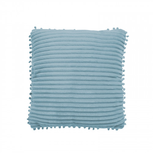 DAS HOME ΜΑΞΙΛΑΡΙ ΦΙΓΟΥΡΑΣ 45X45 533545451355