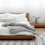 ΥΠΝΟΔΩΜΑΤΙΟ