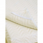 ΑΝΩΣΤΡΩΜΑΤΑ