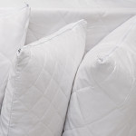 ΚΑΛΥΜΜΑΤΑ ΜΑΞΙΛΑΡΙΩΝ