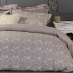 ΥΠΕΡΔΙΠΛΑ/KINGSIZE