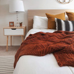 ΗΜΙΔΙΠΛΕΣ/ΔΙΠΛΕΣ