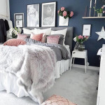 ΥΠΕΡΔΙΠΛΕΣ/KINGSIZE