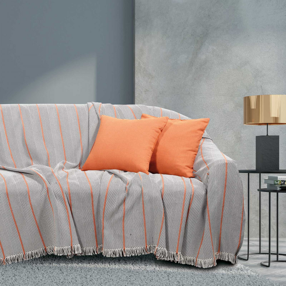 DAS HOME ΡΙΧΤΑΡΙ 180Χ250 8486420618250217 DAS HOME ΡΙΧΤΑΡΙ 180Χ250 8486420618250217