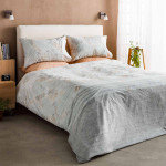 ΗΜΙΔΙΠΛΑ/ΔΙΠΛΑ