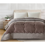 ΥΠΕΡΔΙΠΛΑ/KINGSIZE