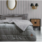 ΗΜΙΔΙΠΛΑ/ΔΙΠΛΑ