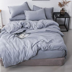 ΠΑΠΛΩΜΑΤΟΘΗΚΕΣ