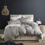 ΥΠΕΡΔΙΠΛΕΣ/KINGSIZE