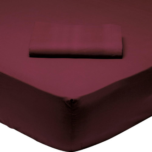 DAS HOME 1014 ΣΕΝΤΟΝΙ ΥΠΕΡΔΙΠΛΟ ΜΠΟΡΝΤΩ