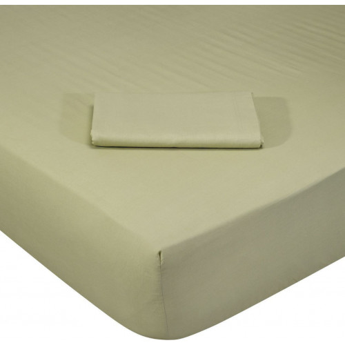 DAS HOME 1016 ΣΕΝΤΟΝΙ ΜΟΝΟ ΠΡΑΣΙΝΟ