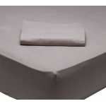 ΥΠΝΟΔΩΜΑΤΙΟ