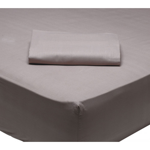 DAS HOME 1003 ΣΕΝΤΟΝΙ ΥΠΕΡΔΙΠΛΟ ΣΠΑΓΓΙ