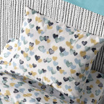 ΠΑΙΔΙΚΕΣ ΜΑΞΙΛΑΡΟΘΗΚΕΣ