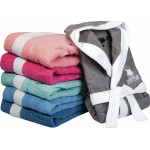 ΠΑΙΔΙΚΑ ΜΠΟΥΡΝΟΥΖΙΑ