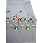 ΠΑΙΔΙΚΑ ΠΑΠΛΩΜΑΤΑ