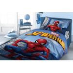 ΠΑΙΔΙΚΕΣ ΠΑΠΛΩΜΑΤΟΘΗΚΕΣ