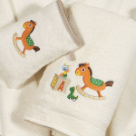 ΠΑΙΔΙΚΕΣ ΠΕΤΣΕΤΕΣ