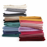 ΜΕΜΟΝΩΜΕΝΑ