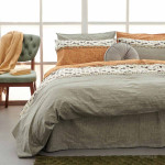 ΥΠΕΡΔΙΠΛΑ/KINGSIZE