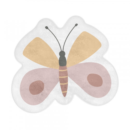 KIKKA BOO ΠΑΙΔΙΚΟ ΧΑΛΑΚΙ ΔΩΜΑΤΙΟΥ HEDGE HUGS 31108030058