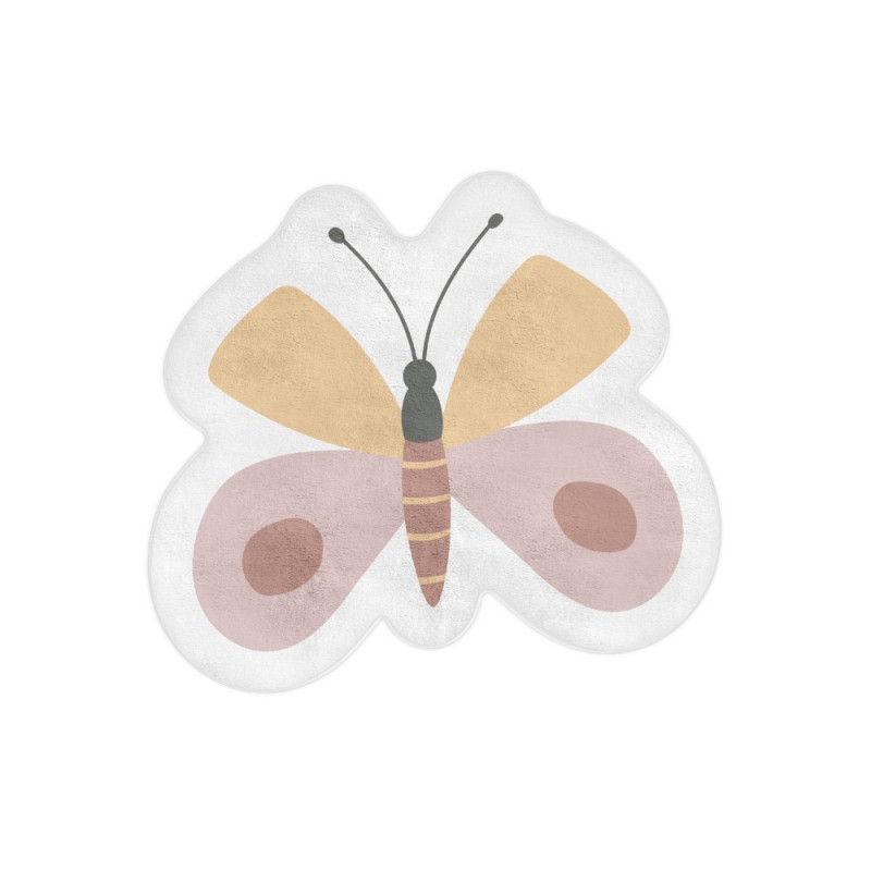 Η φωτογραφία δείχνει Χαλάκι της εταιρείας Kikka Boo.