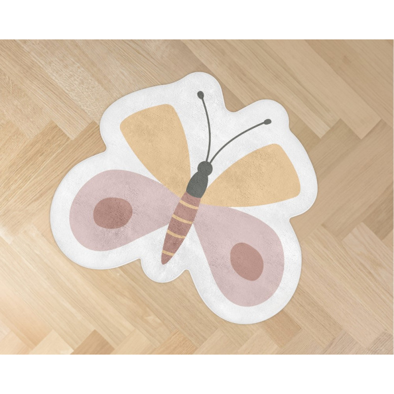 Η φωτογραφία δείχνει Χαλάκι της εταιρείας Kikka Boo.