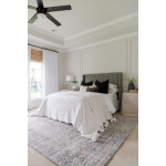 ΧΑΛΙΑ ΥΠΝΟΔΩΜΑΤΙΟΥ