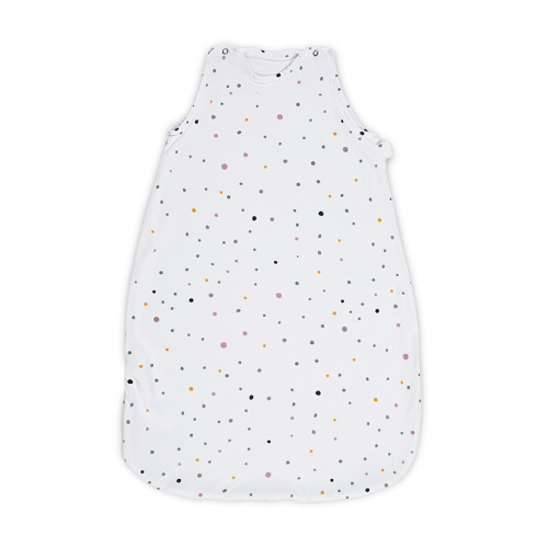 LORELLI ΧΕΙΜΕΡΙΝΟΣ ΥΠΝΟΣΑΚΟΣ ΒΑΜΒΑΚΕΡΟΣ 85CM HAPPY FRIENDS MINT 20810386401R