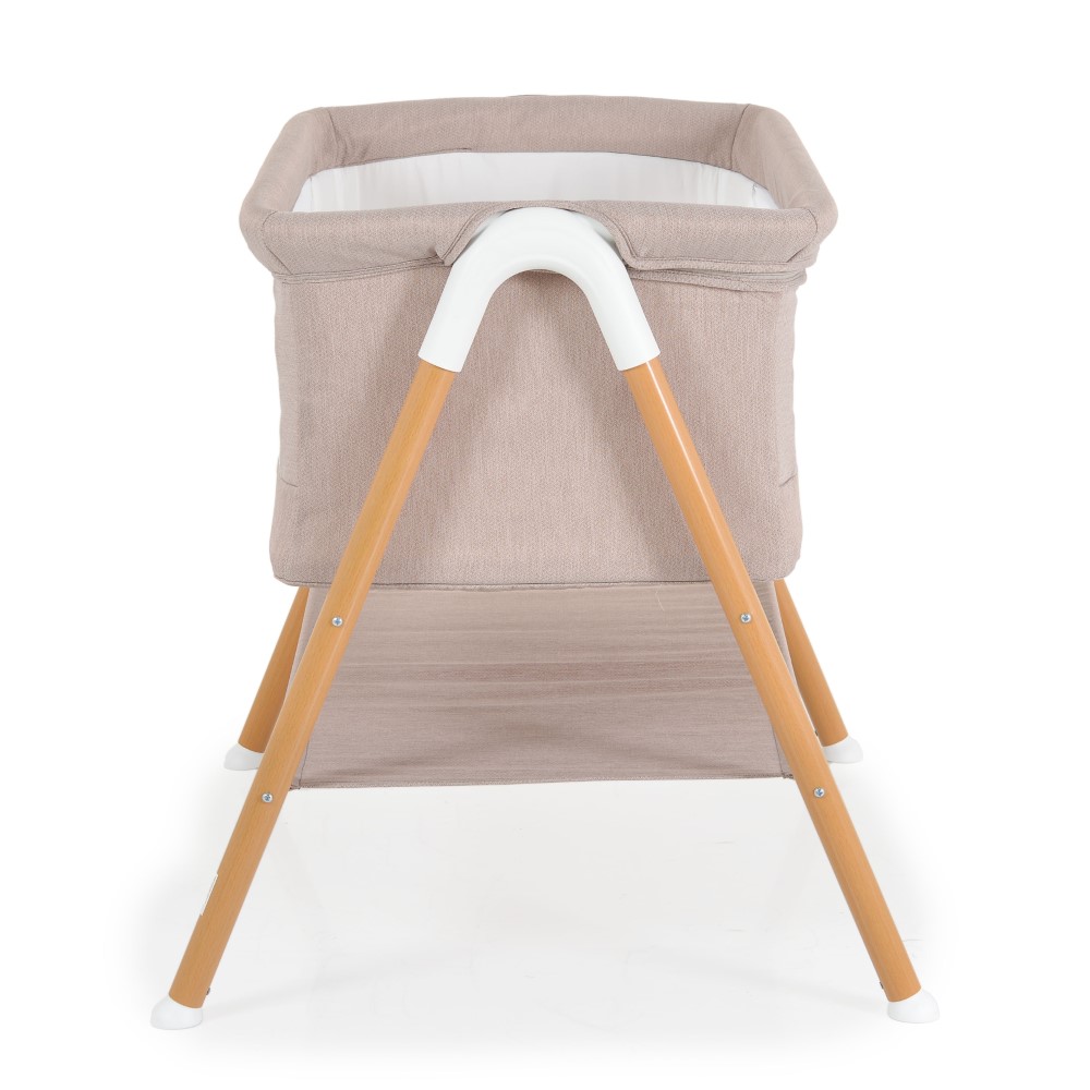 Λίκνο μωρού της εταιρείας Cangaroo.