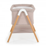 Λίκνο μωρού της εταιρείας Cangaroo.