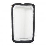 Η φωτογραφία δείχνει Λίκνο μωρού της εταιρείας Cangaroo.