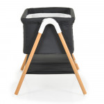 Η φωτογραφία δείχνει Λίκνο μωρού της εταιρείας Cangaroo.