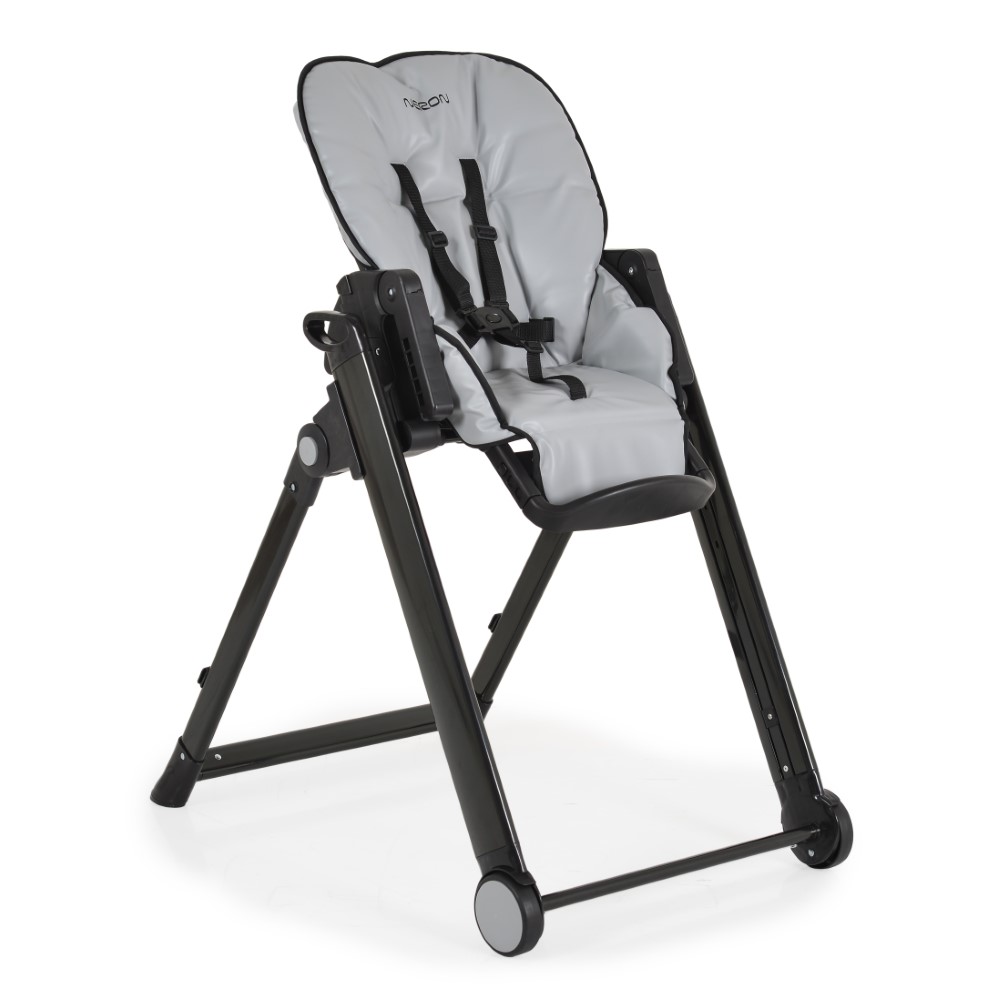 Καρκλάκι φαγητού της εταιρείας Cangaroo.