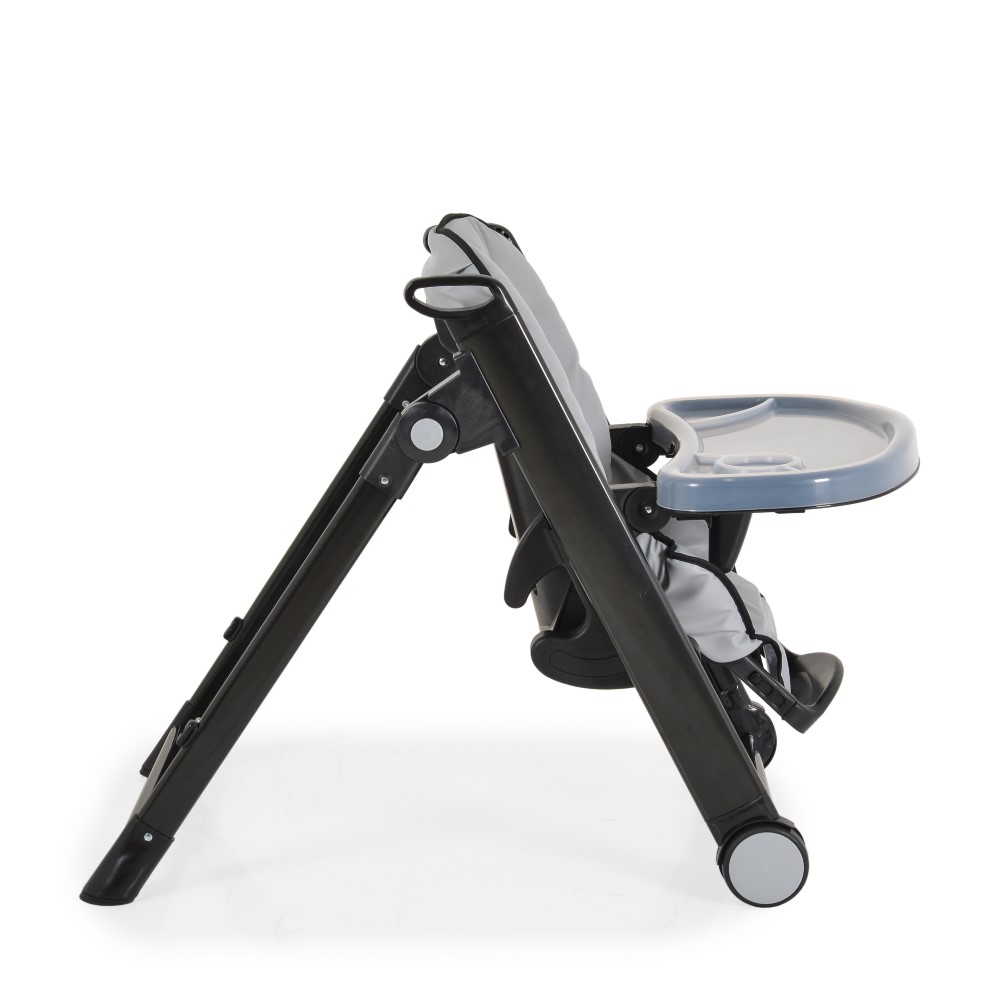 Καρκλάκι φαγητού της εταιρείας Cangaroo.