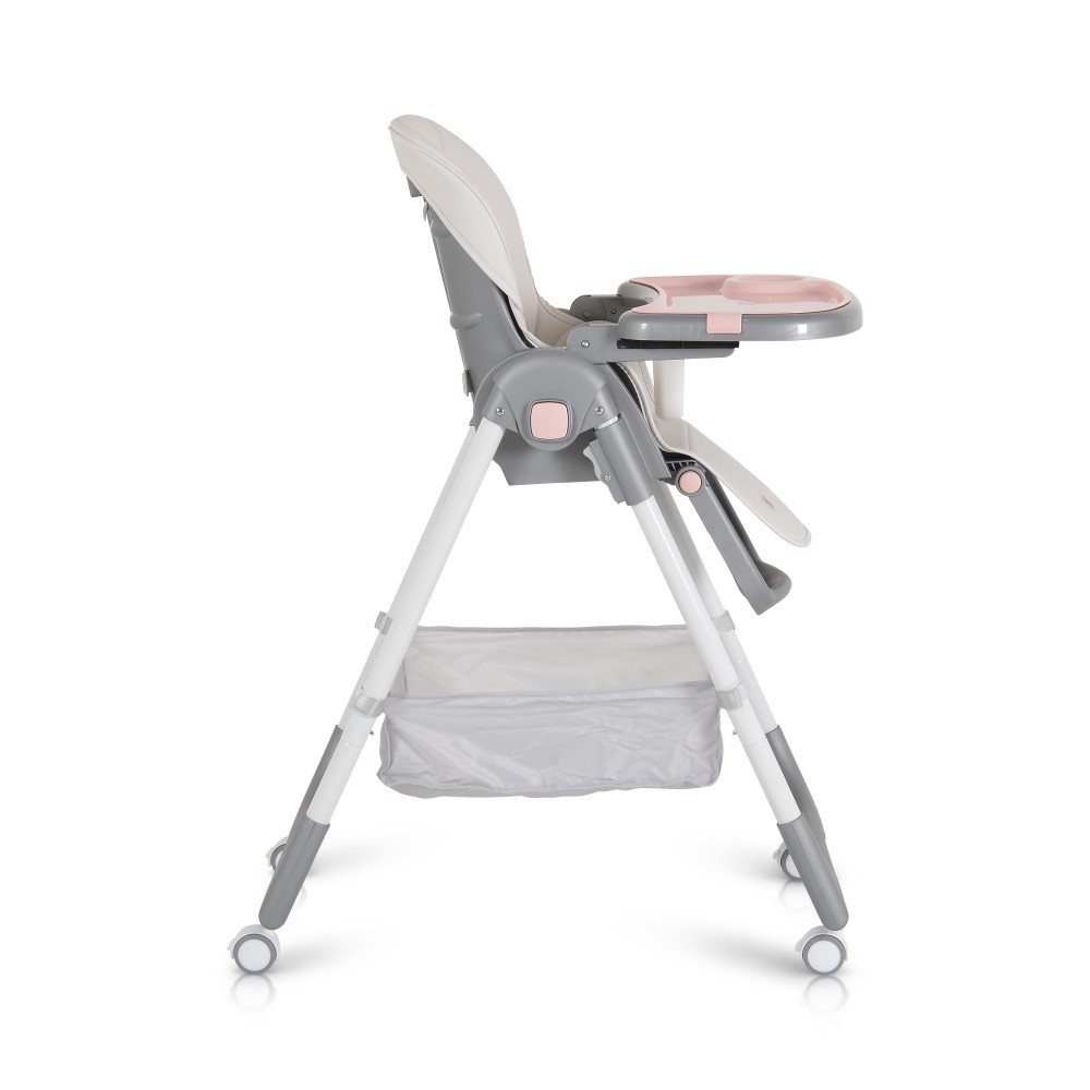 Καρεκλάκι φαγητού Moni της εταιρείας Cangaroo.