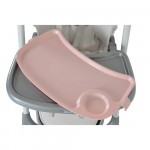 Καρεκλάκι φαγητού Moni της εταιρείας Cangaroo.