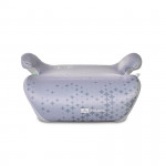 LORELLI ΚΑΘΙΣΜΑ ΑΥΤΟΚΙΝΗΤΟΥ iSIZE 125-150CM iSIZE COSMOSΤοποθέτηση με υποδοχείς ISOFIX + ζώνη ασφαλείας ενηλίκων ή μόνο ζώνη ασφαλείας ενηλίκωνΑφαιρούμενο κάλυμμαΣτηρίγματα οδηγών σύνδεσης Isofix (περιλαμβάνονται στο σετ)FF - εγκατάσταση προς την κατεύθυνση του ταξιδιούΕγκεκριμένο σύμφωνα με την ECE