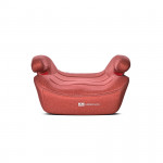 LORELLI ΚΑΘΙΣΜΑ ΑΥΤΟΚΙΝΗΤΟΥ iSIZE 125-150CM i-RIDER FF - εγκατάσταση προς την κατεύθυνση του ταξιδιούΕγκεκριμένο σύμφωνα με την ECE R129/03Στηρίγματα οδηγών σύνδεσης Isofix (περιλαμβάνονται στο σετ)Τοποθέτηση με βύσματα ISOFIX + ζώνη ασφαλείας ενηλίκων ή μόνο ζώνη ασφαλείας ενηλίκωνEPS - για πε