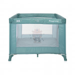 Πάρκο της εταιρείας Lorelli.