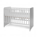 Βρεφικά Κρεβάτια / Κουνιες