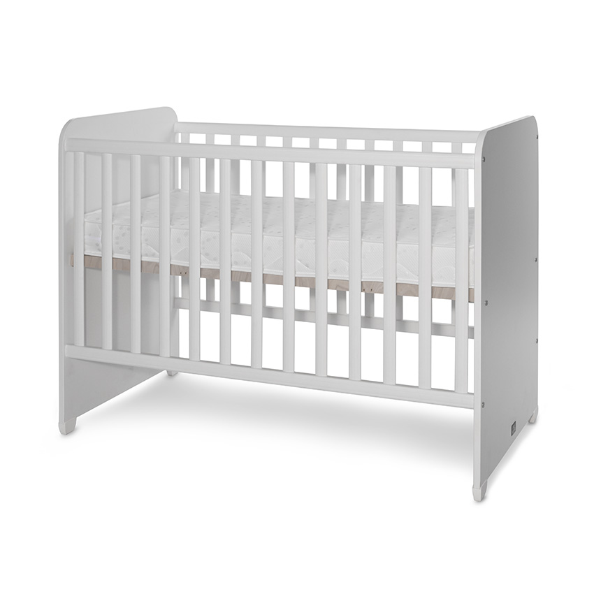 Βρεφικά Κρεβάτια / Κουνιες