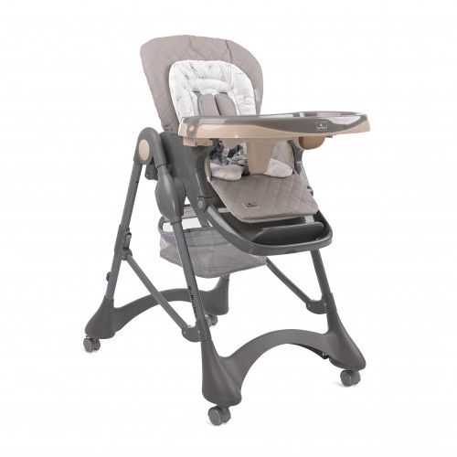 LORELLI ΚΑΡΕΚΛΑΚΙ ΦΑΓΗΤΟΥ BELLISSIMO ALMOND BEIGE 10100512324 - (ΔΩΡΟ AΞΙΑΣ €6 ΜΠΩΛ ΦΑΓΗΤΟΥ)
