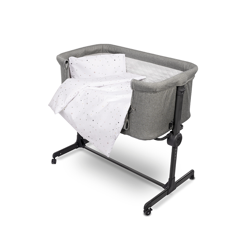 Η φωτογραφία δείχνει ΣΕΤ ΠΡΟΙΚΑΣ ΓΙΑ ΛΙΚΝΟ ΑΠΟ ΤΗΝ ΕΤΑΙΡΕΙΑ LORELLI.