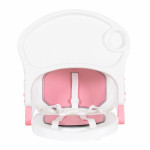 Καρεκλά φαγητού 3 σε 1 της εταιρείας Cangaroo.