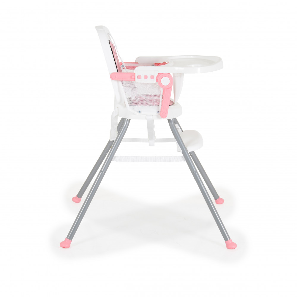 Καρεκλά φαγητού 3 σε 1 της εταιρείας Cangaroo.