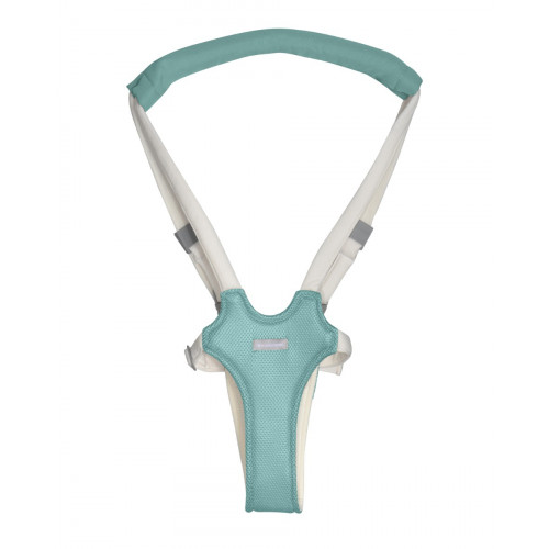 KIKKA BOO ΙΜΑΝΤΑΣ ΣΤΗΡΙΞΗΣ GIA MESH MINT 31108010081